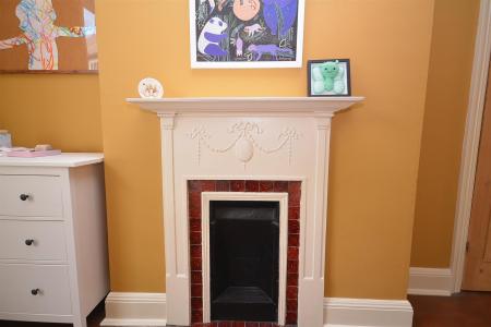 fireplace bedroom 2.jpg