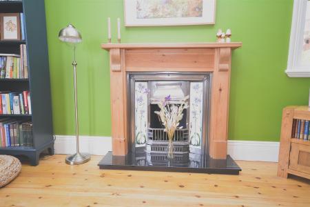 Fireplace.jpg