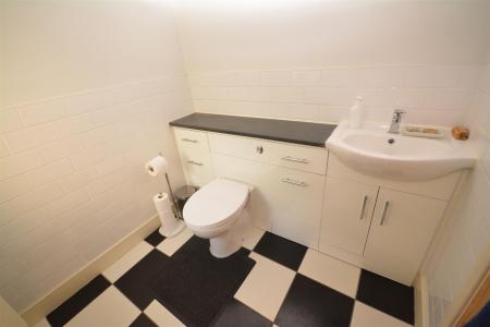 Cloakroom.jpg