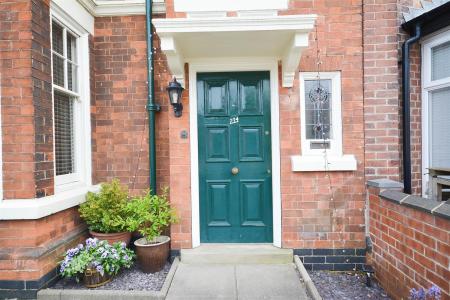 Front Door.jpg