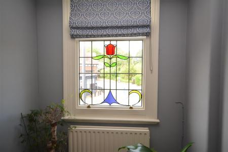 Window.jpg
