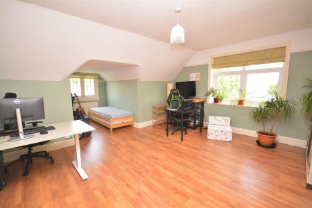 2nd Floor Bedroom.jpg