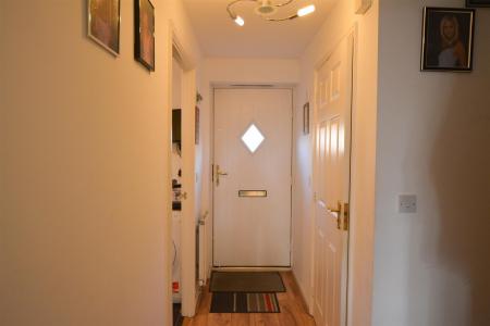 Hall.jpg