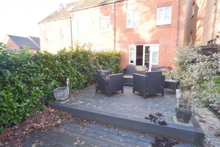 Patio.jpg