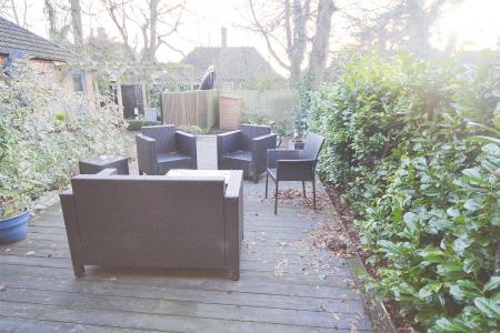 Garden.jpg