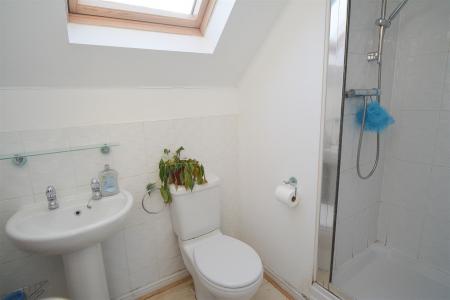 En suite.jpg
