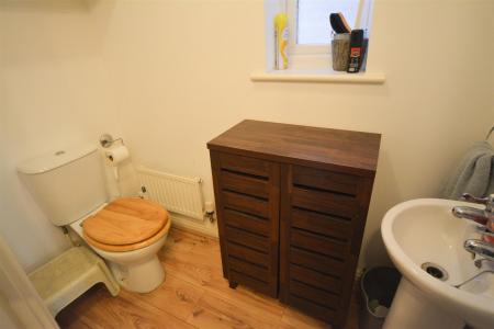 WC.jpg