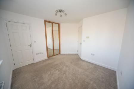 Principal bedroom.jpg