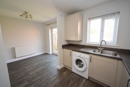 Kitchen to dining Area.jpg