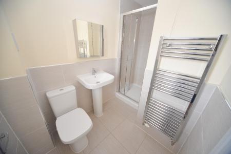 En suite.jpg