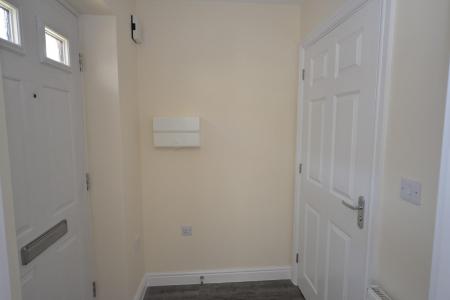 Hall.jpg