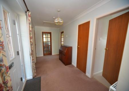Hall.jpg
