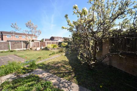 Garden 1.jpg