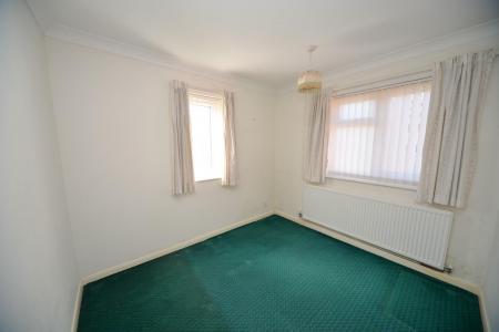 Bedroom two.jpg