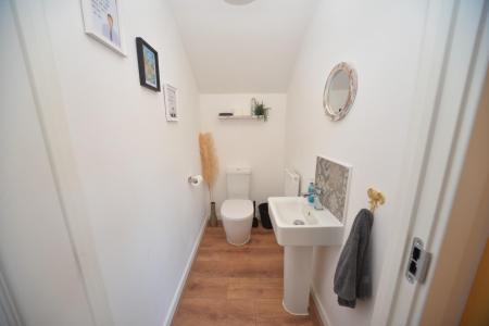 Cloakroom.jpg
