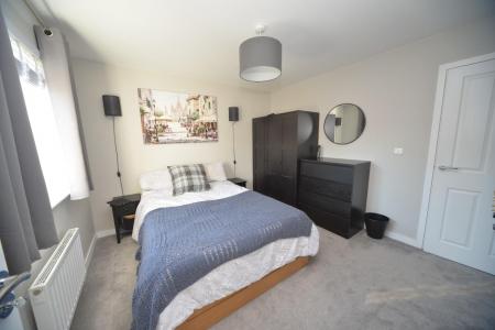 Principal bedroom.jpg