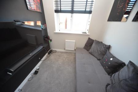 bedroom three.jpg