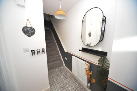Stairs to hall.jpg