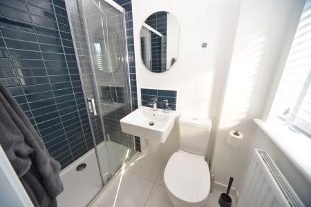 En suite.jpg