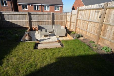 Garden terrace.jpg