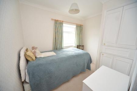 Bed 3.jpg