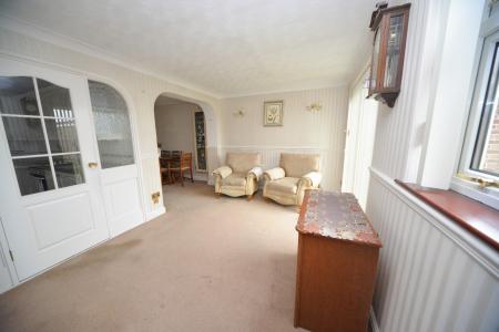 Sitting Room.jpg