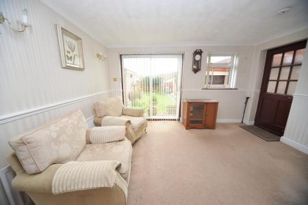 Sitting Room 1.jpg