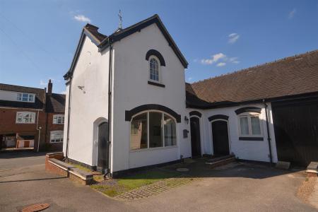 Barn 1.jpg