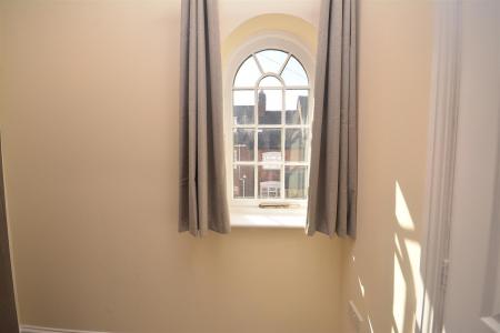 Window.jpg