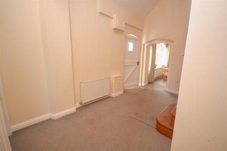 Hall.jpg