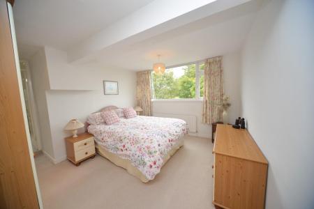 Bedroom 2.jpg