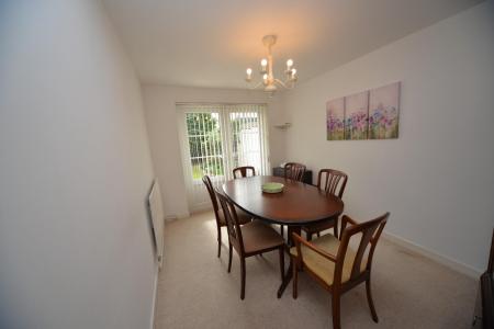 Dining Room.jpg
