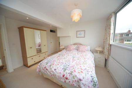 Bedroom 2 2.jpg