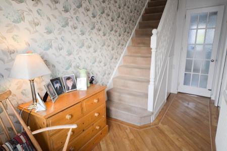 Hall at Bemwell.jpg
