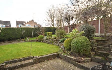 Garden 2.jpg