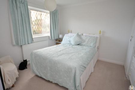 Bedroom 2.jpg