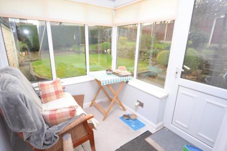 Conservatory.jpg