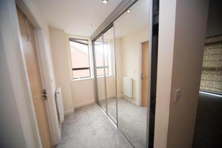 dressing area.jpg