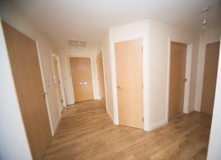 Hall.jpg