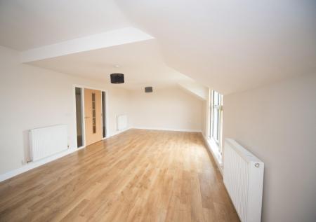 Living Room.jpg