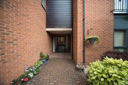 Front Entrance.jpg