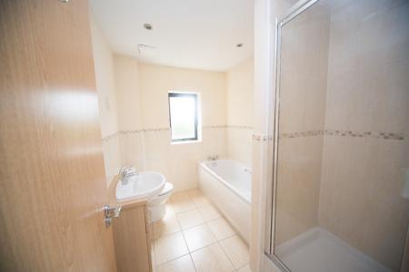 En suite.jpg
