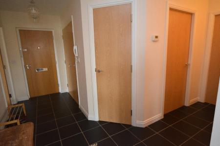 Entrance Hall.jpg