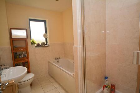 En Suite.jpg