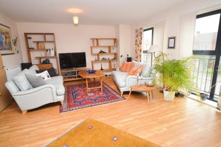 Lounge area.jpg