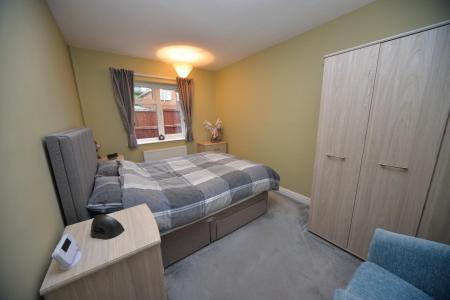 Bedroom 2.jpg