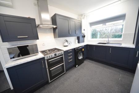 Kitchen close up.jpg