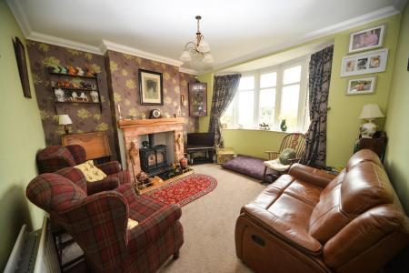 Sitting Room.jpg
