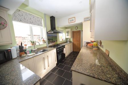 Fitted Kitchen.jpg