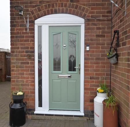 Front door.jpg